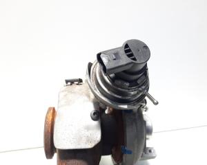 Supapa turbo electrica, Skoda Yeti (5L), 1.6 TDI, CAY (id:576884)