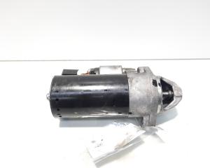 Electromotor, Mercedes Clasa E (W212) 2.2 CDI, OM651924, cutie automata (id:577426)