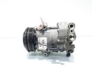 Compresor clima, cod GM13335251, Opel Astra J Combi. 1.7 CDTI, A17DTR  (pr:110747)