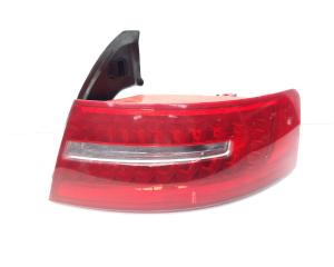 Stop dreapta aripa, Audi A6 (4F2, C6) (id:577628)