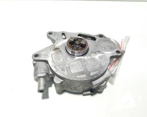 Pompa vacuum Bosch, cod 03L145100F, Audi A4 (8K2, B8), 2.0 TDI, CGL (id:577451)