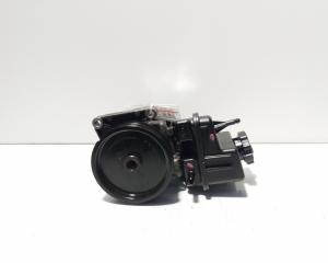 Pompa servo directie cu vas, cod A0064661501, Mercedes Clasa C T-Model (S204), 2.2 CDI, OM651912 (id:577407)