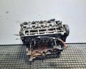 Motor, cod RHR, Peugeot 407 SW, 2.0 HDI (idi:573043)