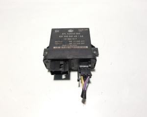 Modul xenon, Opel Astra J (idi:574999)