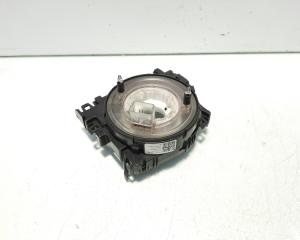 Spirala volan, cod 5K0953549E, VW Golf 6 Plus (idi:572765)