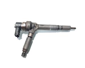 Injector, cod 0445110175, Opel Astra H Combi, 1.7 CDTI, Z17DTH (idi:573044)