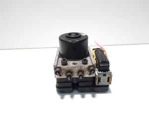 Unitate control A-B-S, cod 9665344180, Peugeot 207 Sedan, 1.6 HDI, 9HX (id:577130)