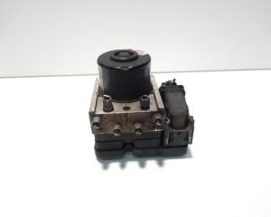 Unitate control A-B-S, cod 7N61-2M110-AA, Mazda 5 (CR19) (id:577123)