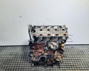 Motor, cod RHR, Peugeot 607, 2.0 HDI (idi:573056)