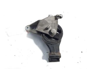 Tampon motor, cod GM13248630, Opel Astra J Sedan, 2.0 CDTI, A20DTH (idi:575010)