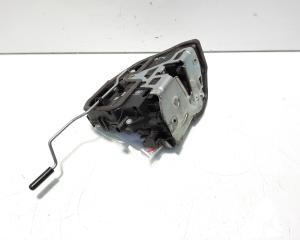 Broasca usa dreapta fata, cod 7059974, Bmw 3 Touring (E91) (idi:572800)