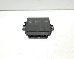 Modul senzori parcare, cod 3AE919475, VW Passat (3C2) (idi:572815)