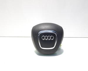 Airbag volan, cod 8K0880201G, Audi A4 Avant (8K5, B8) (idi:572829)