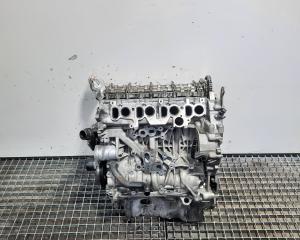 Motor, cod N47D20A, Bmw 3 (E90), 2.0 diesel (pr:110747)