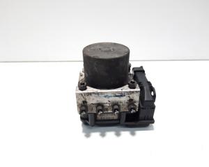 Unitate control A-B-S, cod 47660-JD000, 0265231899, Nissan Qashqai (id:577094)