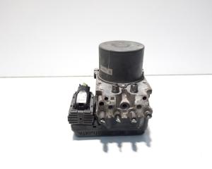 Unitate control A-B-S, cod 133800-6980, Mazda 6 Combi (GH) (id:577100)