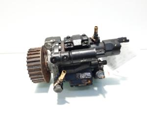 Pompa inalta presiune Continental, cod 167008859R, Renault Megane 3, 1.5 DCI, K9K832 (id:577689)