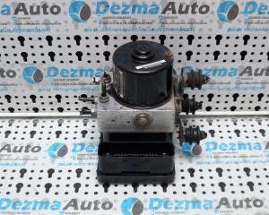 Cod oem: 1K0907379Q, unitate abs 1K0614517M Seat Leon (1P1) 2.0tdi 16V, BKD