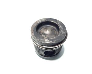 Piston, Renault Scenic 2, 1.5 DCI, K9K732 (id:577741)