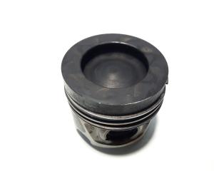 Piston, Audi A6 (4G2, C7), 2.0 TDI, CGL (id:577735)