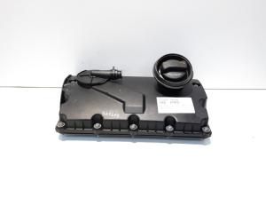 Capac culbutori, cod 038103469, VW Golf 5 (1K1), 1.9 TDI, BXE (id:577675)