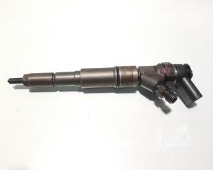 Injector, cod 7790629, 0445110149, Bmw 3 (E46), 2.0 diesel, 204D4 (id:574900)