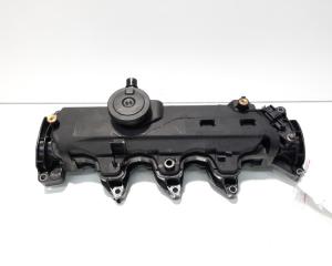 Capac culbutori, cod 8200629199G, Renault Clio 3, 1.5 DCI, K9K770 (id:577685)