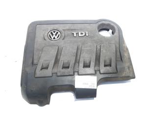 Capac protectie motor, VW Passat Variant (365), 2.0 TDI, CFF (idi:575373)