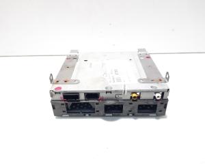 Modul control radio, cod 4F0035541L, Audi A5 Sportback (8TA) (idi:572856)