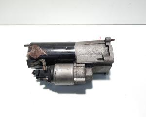 Electromotor, Audi A6 (4F2, C6), 2.0 TDI, BLB, 6 vit man (idi:574828)