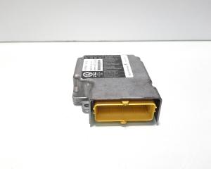 Calculator airbag, cod 5N0959655AA, VW Passat Variant (365) (idi:575309)