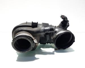 Tub turbo cu senzori, cod A6510900437, Mercedes Clasa C (W204), 2.2 CDI, OM651913 (id:577635)