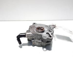 Pompa vacuum Bosch, cod 03G145209C, Audi A6 (4F2, C6), 2.0 TDI, BRE (id:577654)