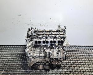 Motor, cod B16DTU, LWV, Opel Astra K Sedan, 1.6 CDTI (idi:573077)