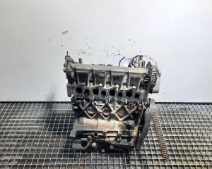 Motor, cod F9Q750, Renault Laguna 2 Combi, 1.9 DCI (idi:573119)