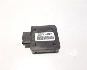 Modul senzor ploaie, cod DE8T-19H463-BB, Ford Focus 3 (id:578091)