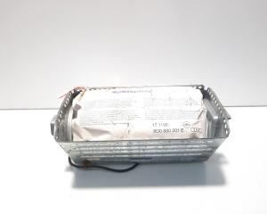 Airbag pasager, cod 8D0880201E, Audi A4 (8D2, B5) (idi:575188)