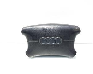 Airbag volan, Audi A4 (8D2, B5) (idi:575190)