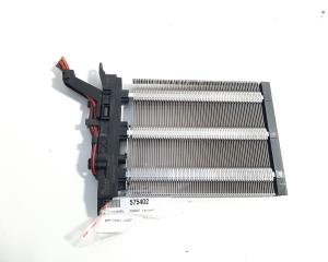 Rezistenta electrica bord, cod 1K0963235F, VW Passat (3C2), 2.0 TDI, BMP (idi:575402)