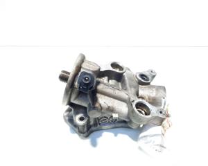 Suport filtru combustibil, cod 06B115417F, VW Passat Variant (3B6), 2.0 benz, ALT (id:577590)