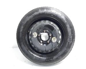 Roata rezerva slim R15, cod 2150330, Bmw 3 Compact (E46) (idi:574959)