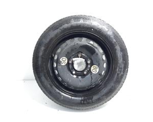 Roata rezerva slim R15, cod 2150330, Bmw 3 Coupe (E46) (idi:574960)