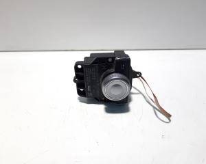 Joystick navigatie, cu cod A2048707458, Mercedes Clasa C T-Model (S204) (id:578297)