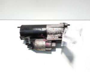 Electromotor, cod 03G911023, Audi A6 (4F2, C6), 2.0 TDI, BRE, cutie automata (idi:573161)