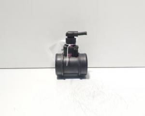 Debitmetru aer GM55350046, Opel Astra H, 1.9cdti, Z19DTL