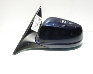 Oglinda electrica stanga, Bmw 5 Gran Turismo (GT), vol pe dr (idi:575066)