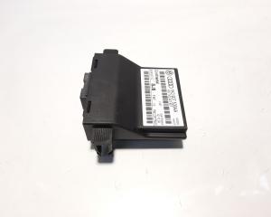 Modul control central, cod 1K0907530AA, VW Golf 6 (5K1) (id:578004)