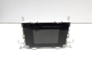 Display bord, cod DM5T-18B955-BC, Ford Focus 3 (id:578043)