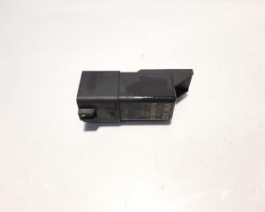 Releu bujii, cod 038907281D, Audi A4 (8K2, B8) (id:577946)