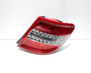 Stop dreapta aripa, cod A2049069602, Mercedes Clasa C T-Model (S204) (id:578344)